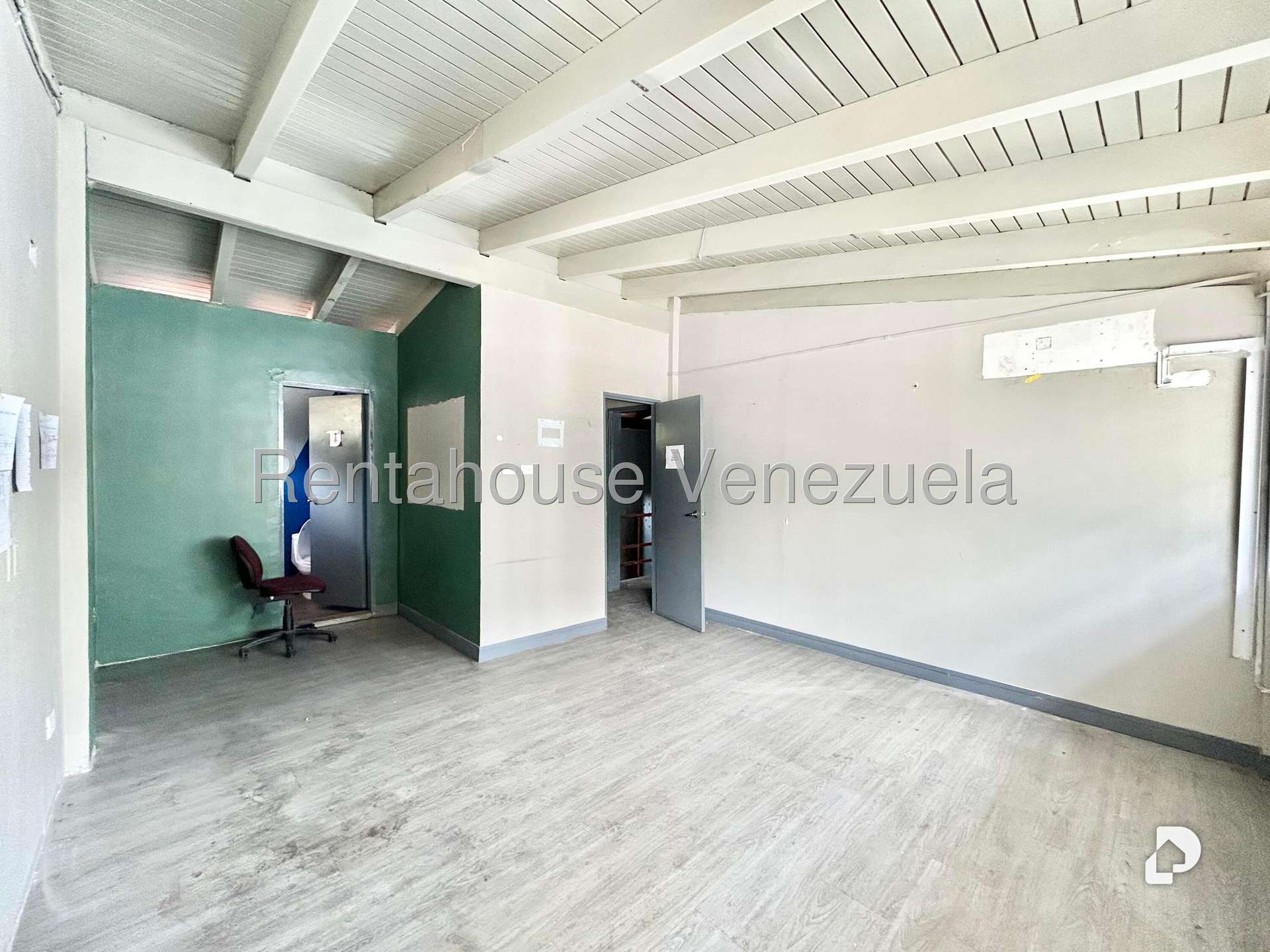 Casa en Chuao, Caracas – 23