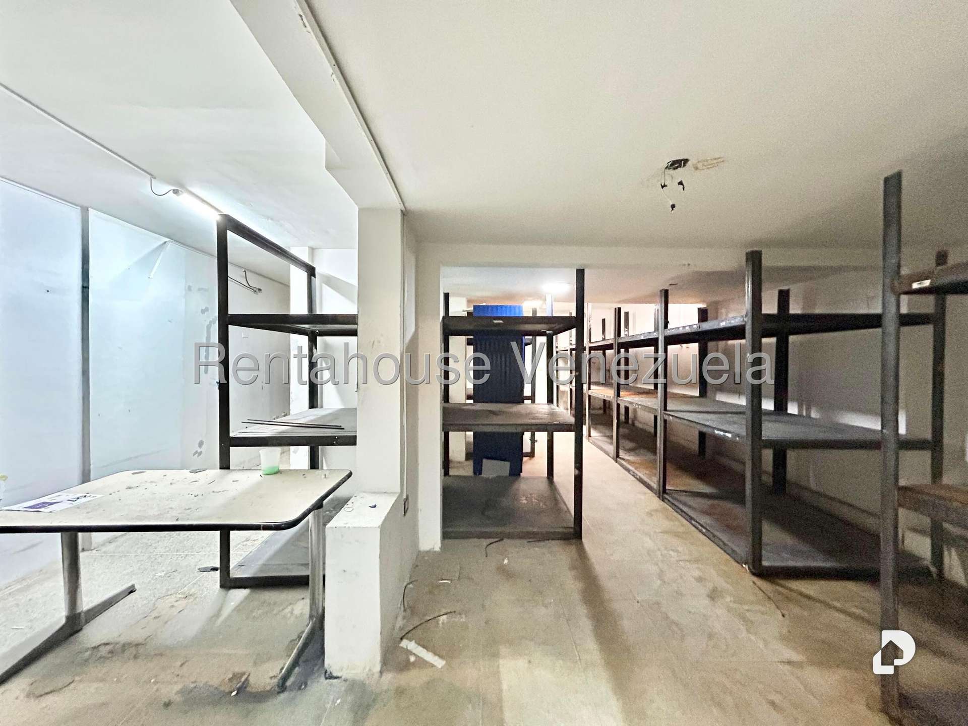 Casa en Chuao, Caracas – 17