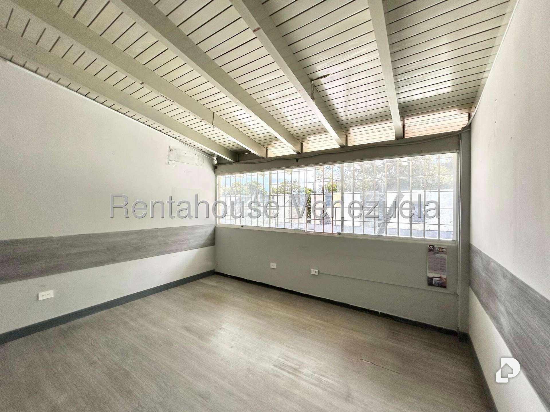 Casa en Chuao, Caracas – 27