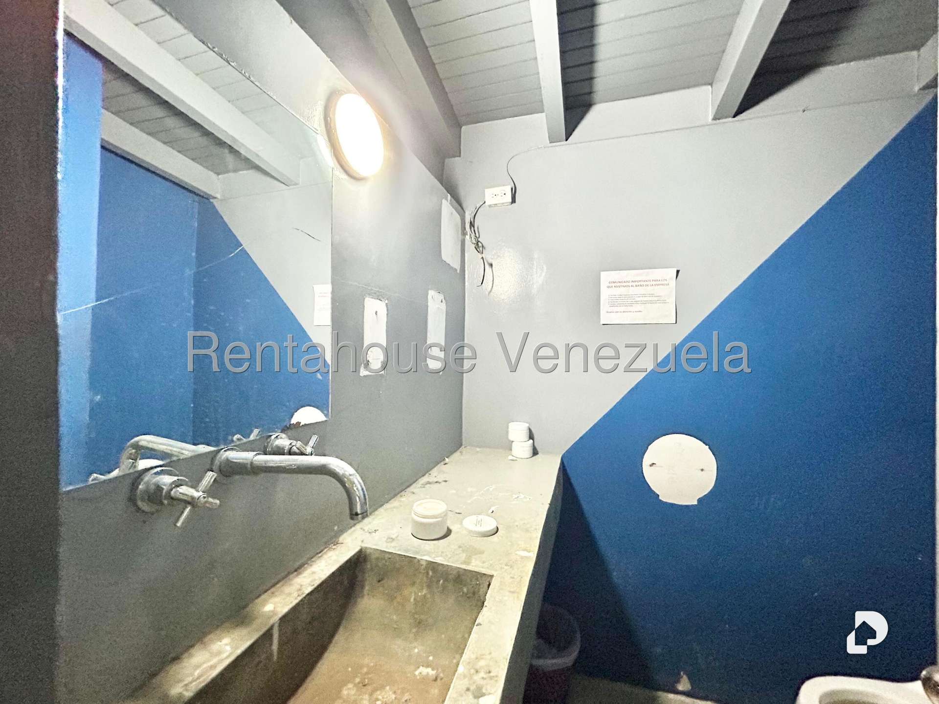 Casa en Chuao, Caracas – 14