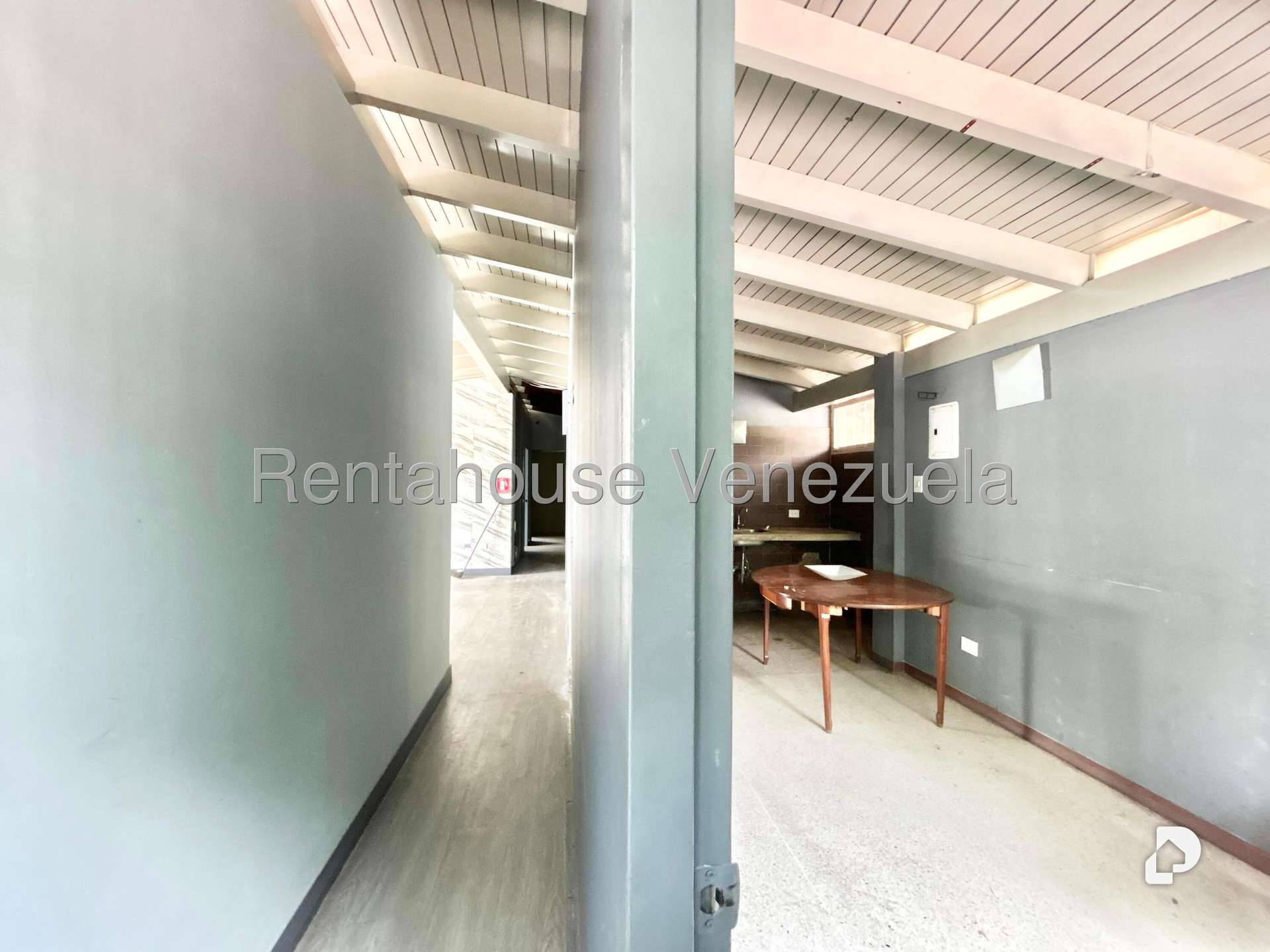 Casa en Chuao, Caracas – 33