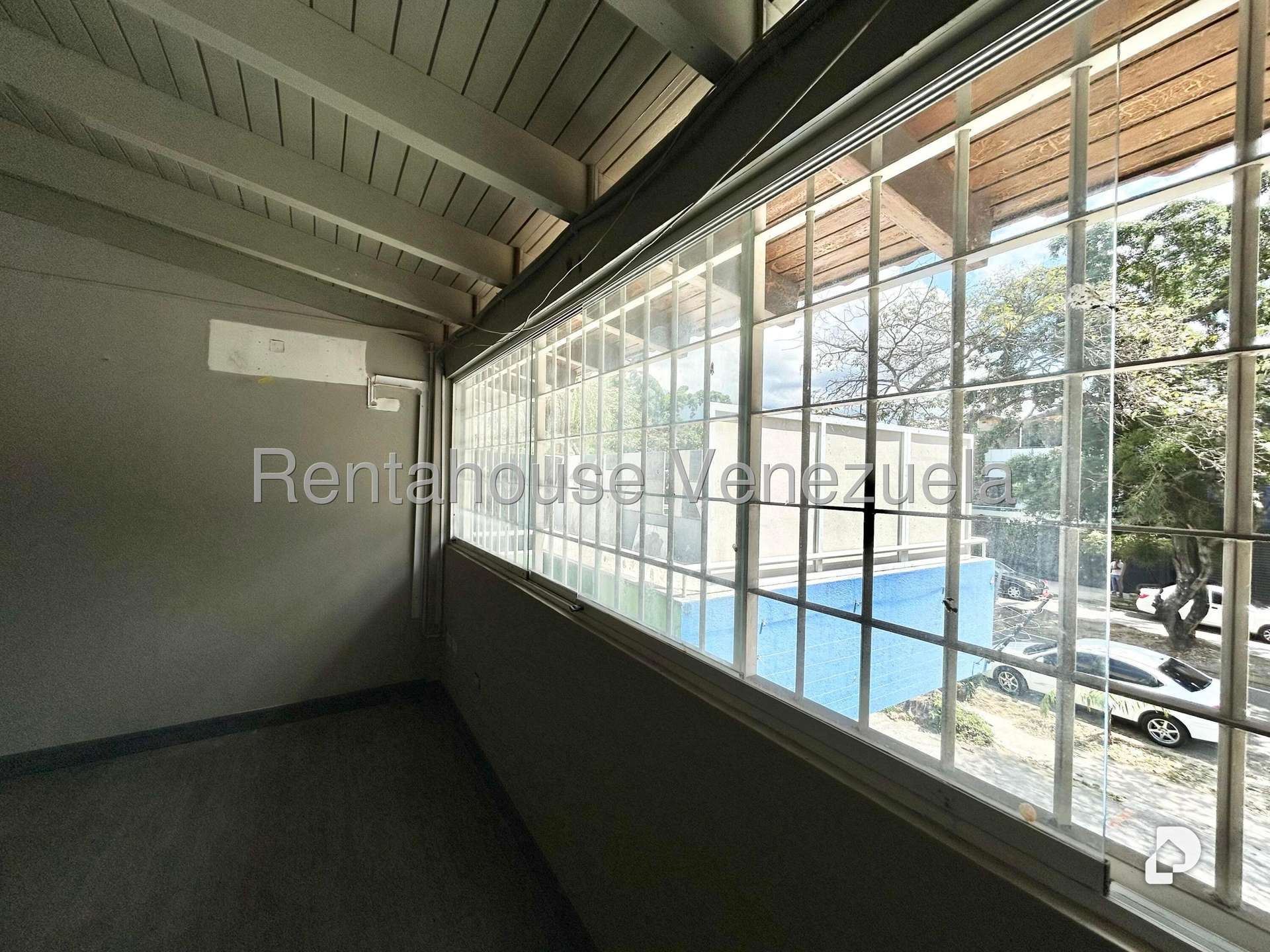 Casa en Chuao, Caracas – 22