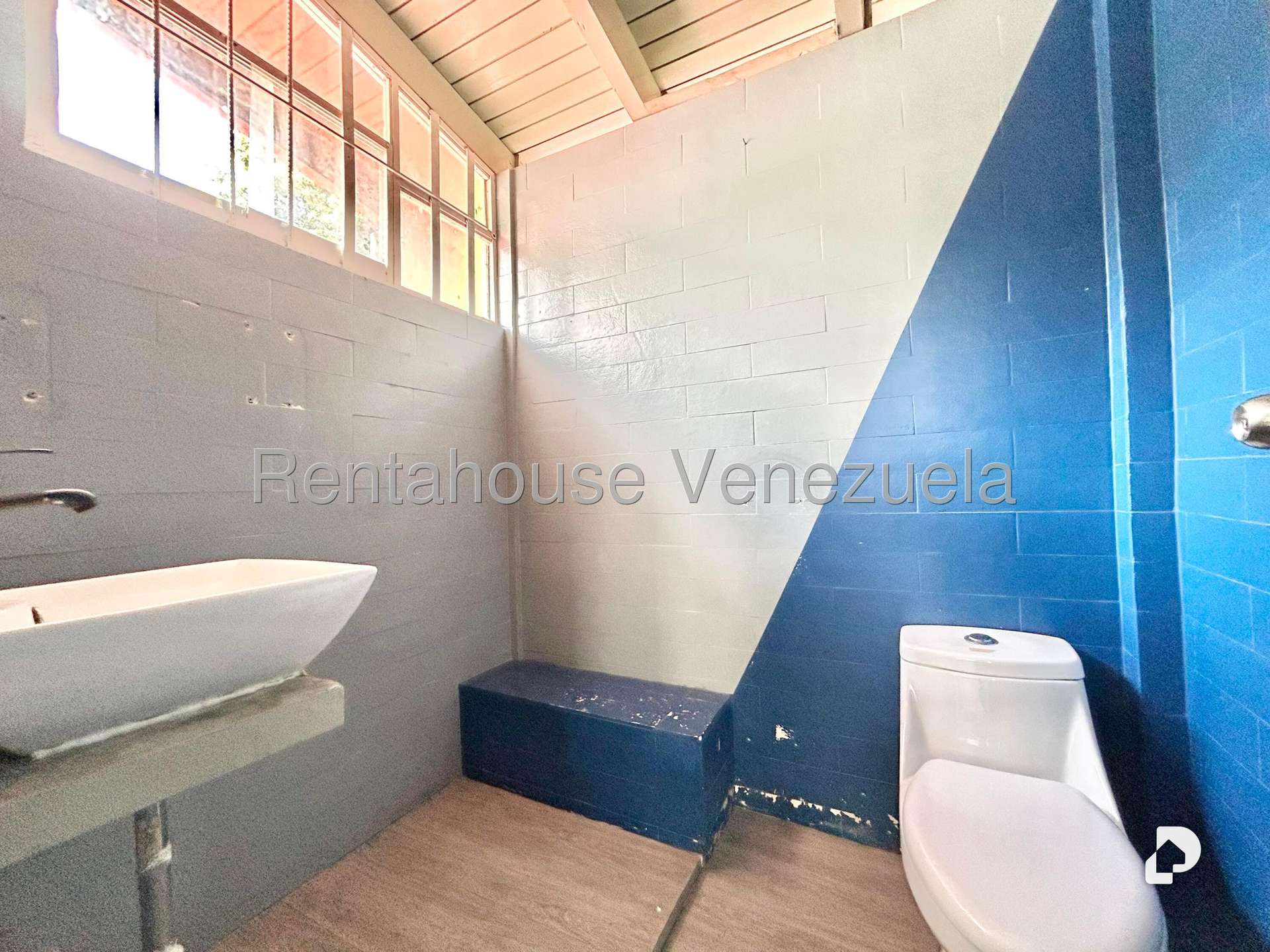 Casa en Chuao, Caracas – 24
