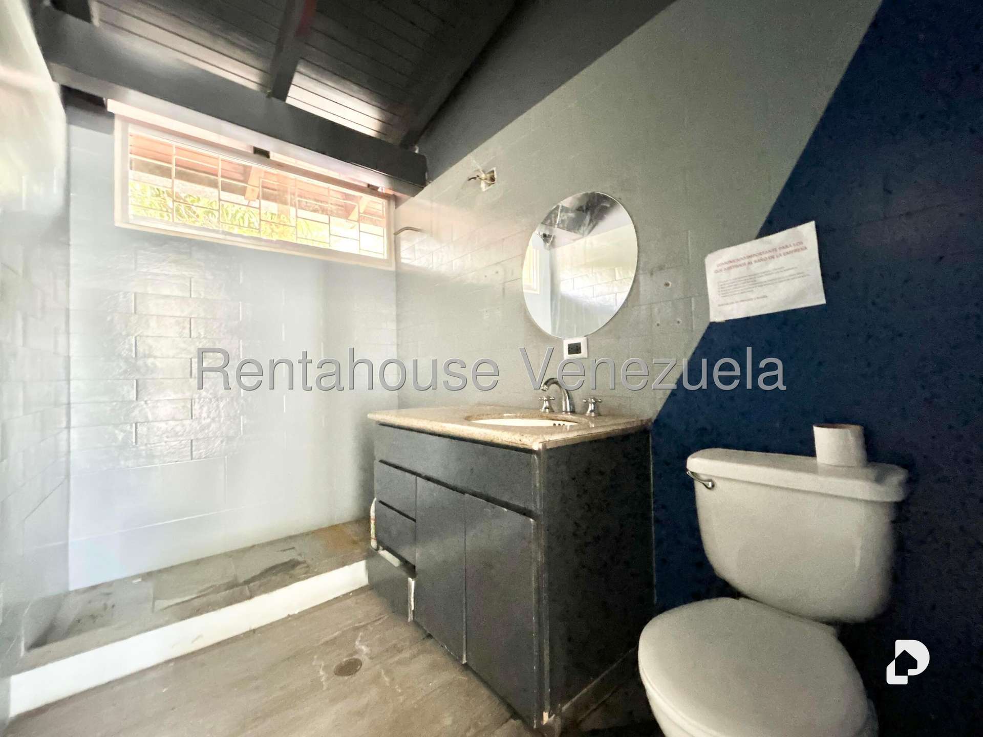 Casa en Chuao, Caracas – 30