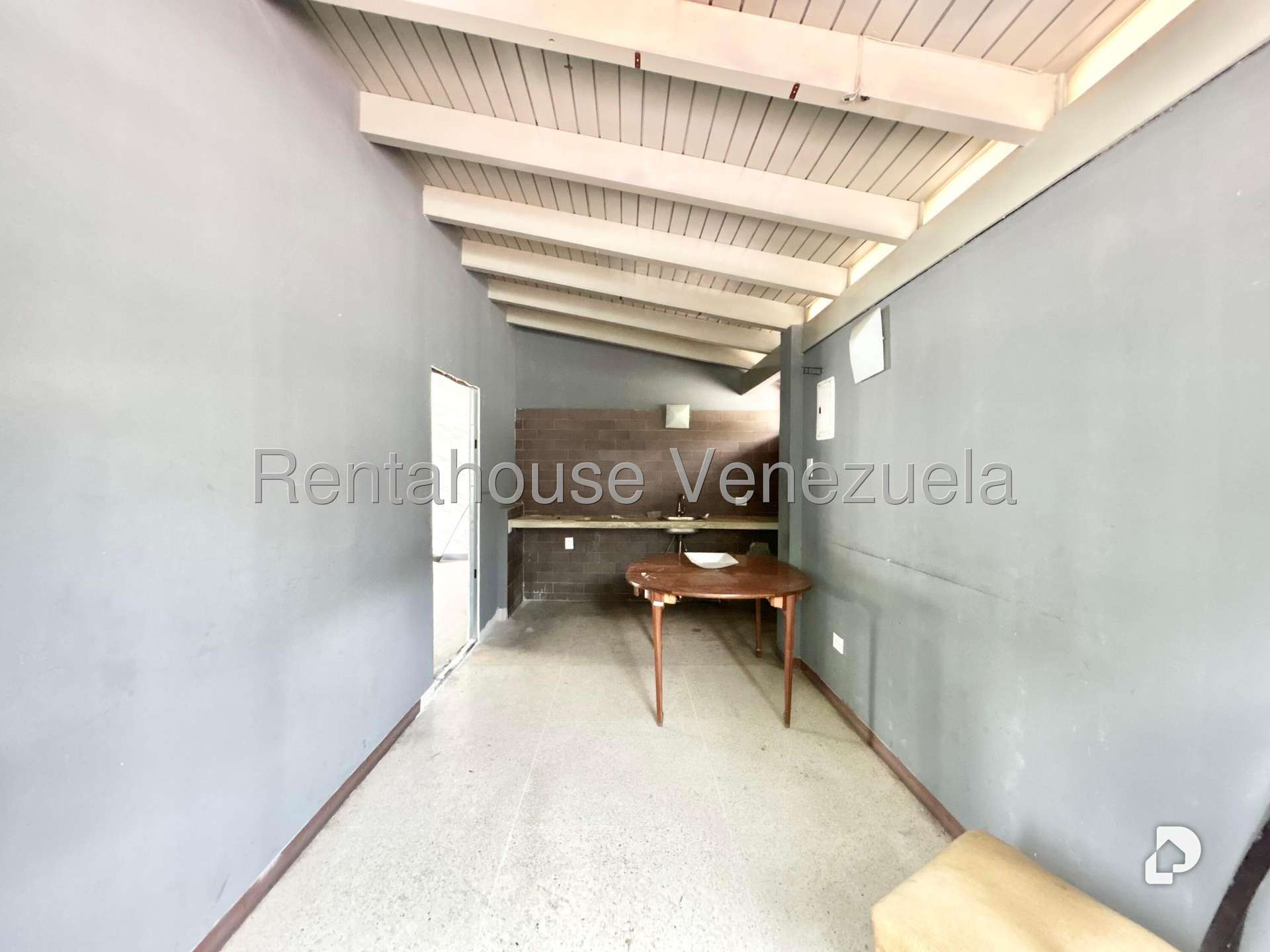 Casa en Chuao, Caracas – 32