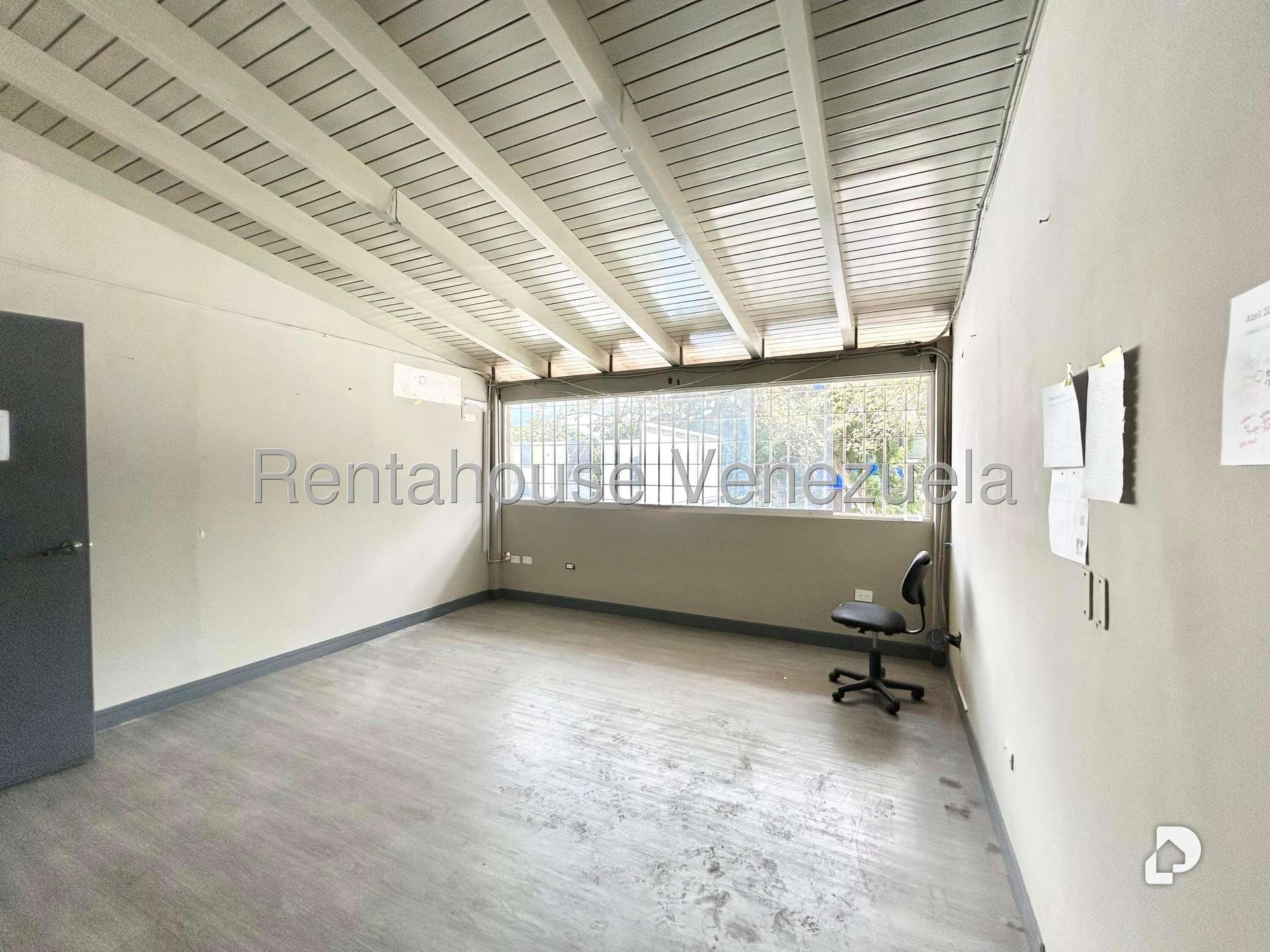 Casa en Chuao, Caracas – 25