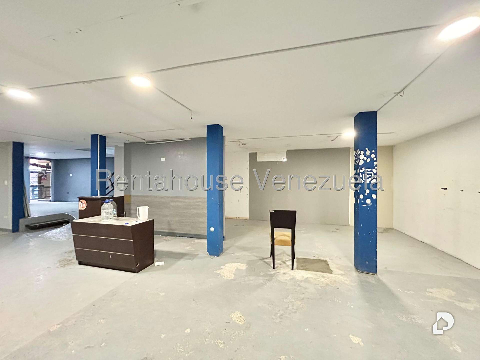 Casa en Chuao, Caracas – 11