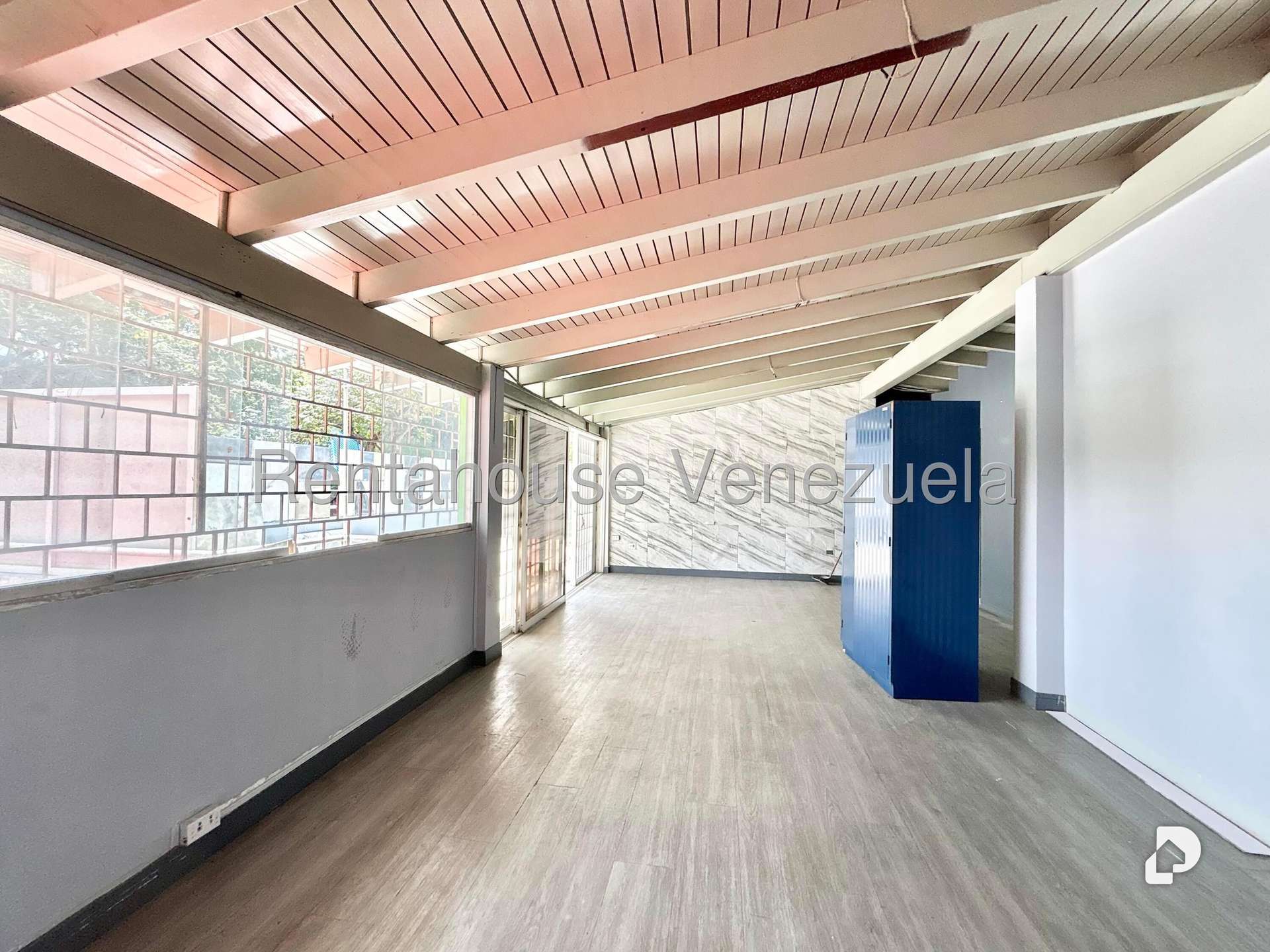 Casa en Chuao, Caracas – 35