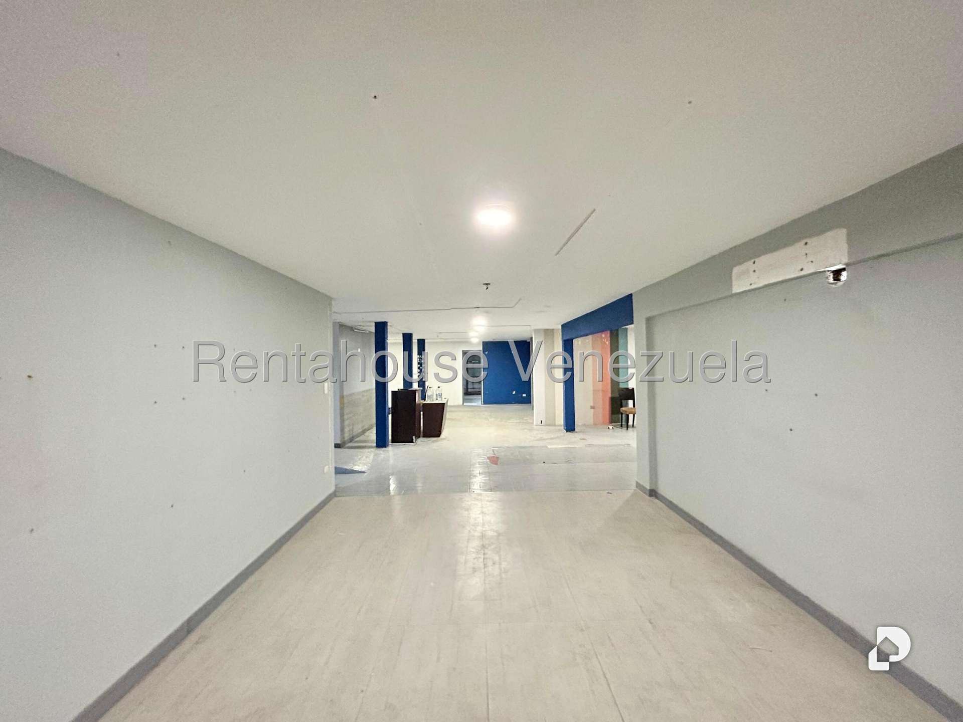 Casa en Chuao, Caracas – 8