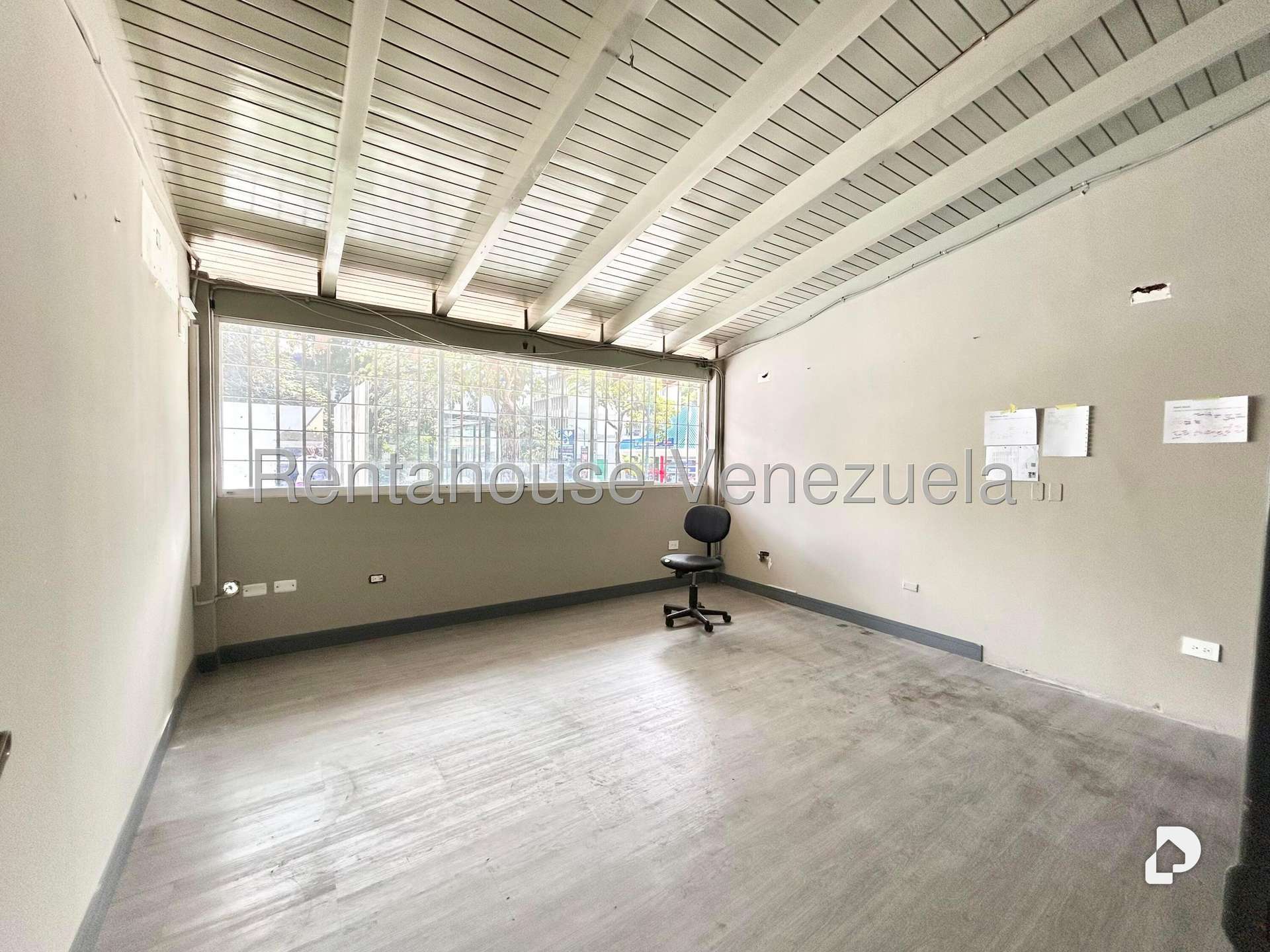 Casa en Chuao, Caracas – 21