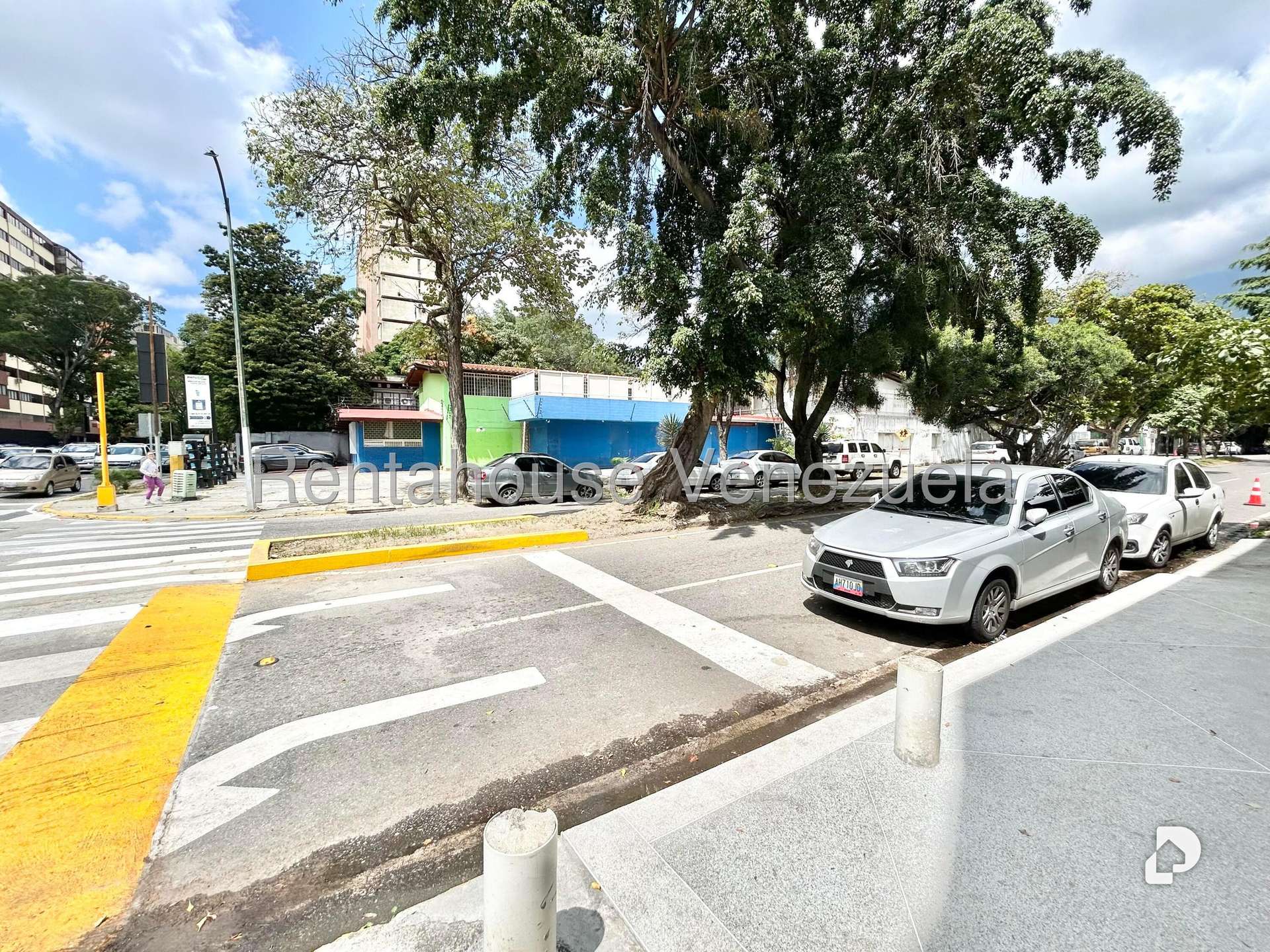 Casa en Chuao, Caracas – 2