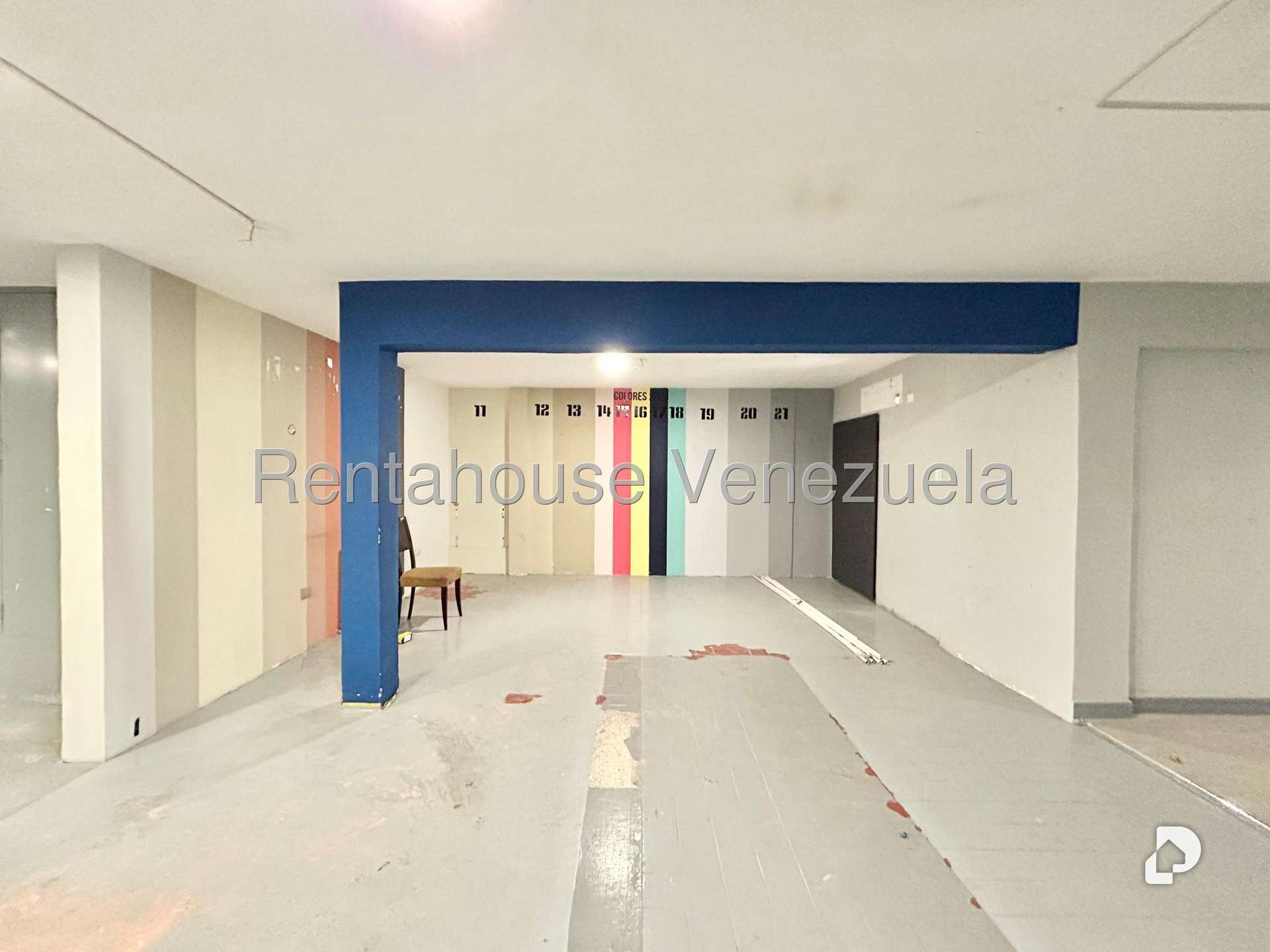 Casa en Chuao, Caracas – 9
