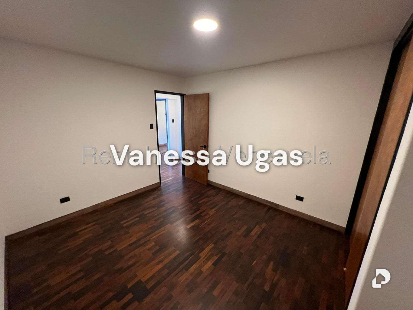 Apartamento en Chuao, Caracas – 14