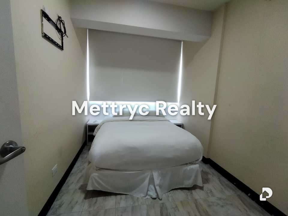 Building in Tucacas, Parque Nacional Morrocoy – 93