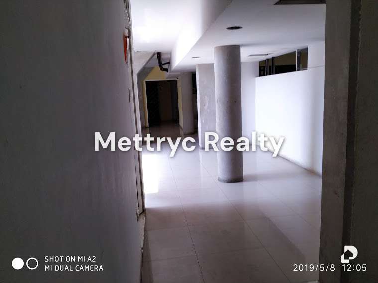 Building in Tucacas, Parque Nacional Morrocoy – 25