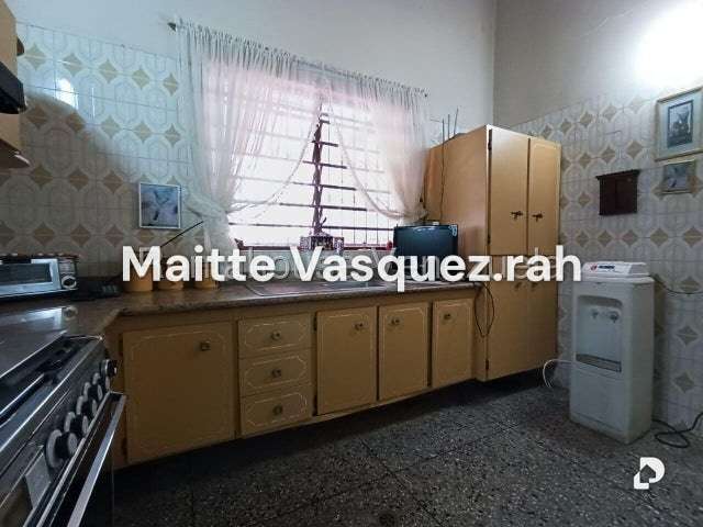 Casa en El Limón – 6