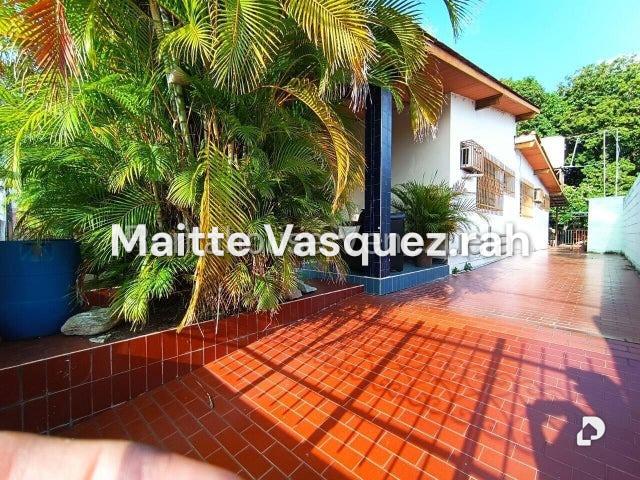 Casa en El Limón – 1