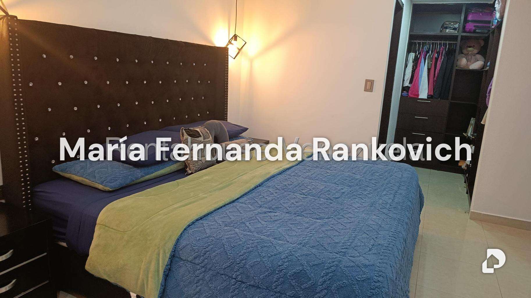 Apartment in Palma Real, Naguanagua – 16