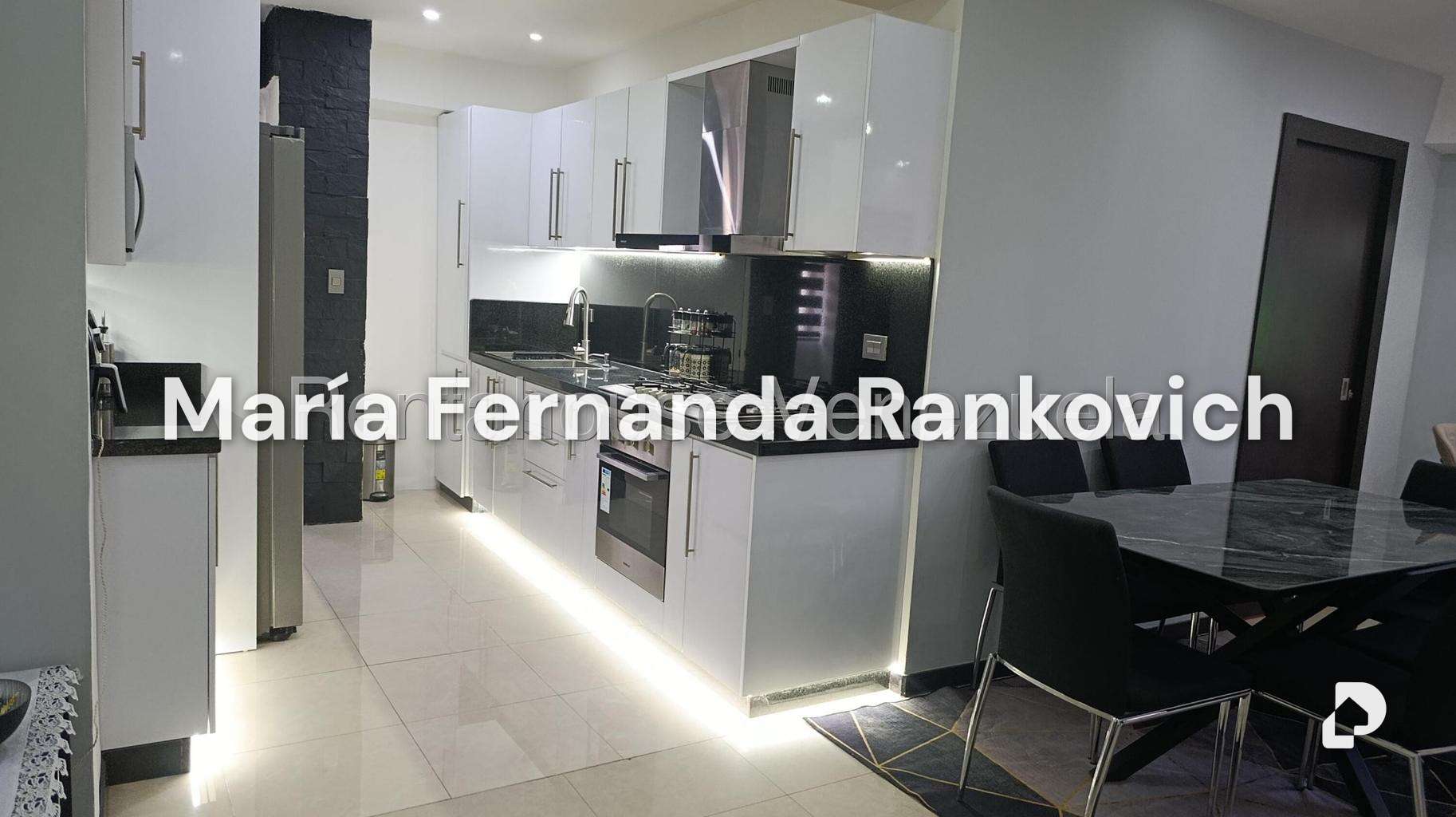 Apartment in Palma Real, Naguanagua – 8