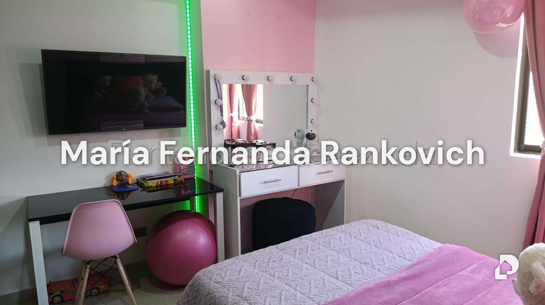 Apartment in Palma Real, Naguanagua – 14