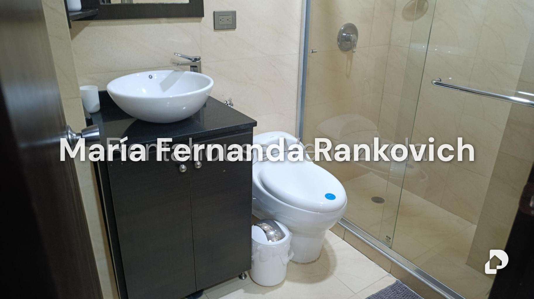 Apartment in Palma Real, Naguanagua – 18