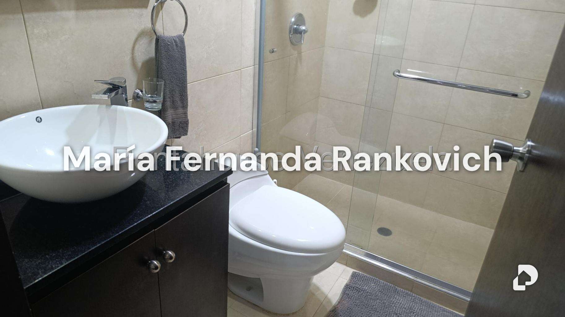 Apartment in Palma Real, Naguanagua – 17