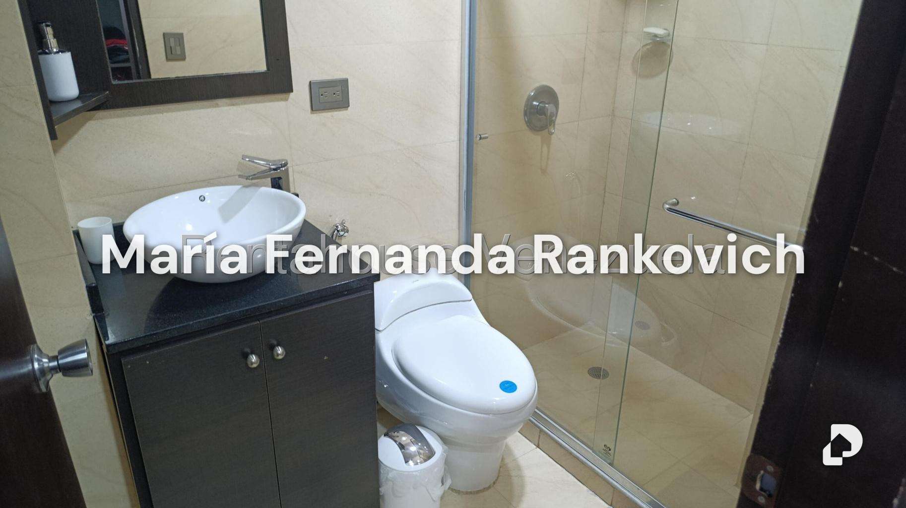 Apartment in Palma Real, Naguanagua – 15