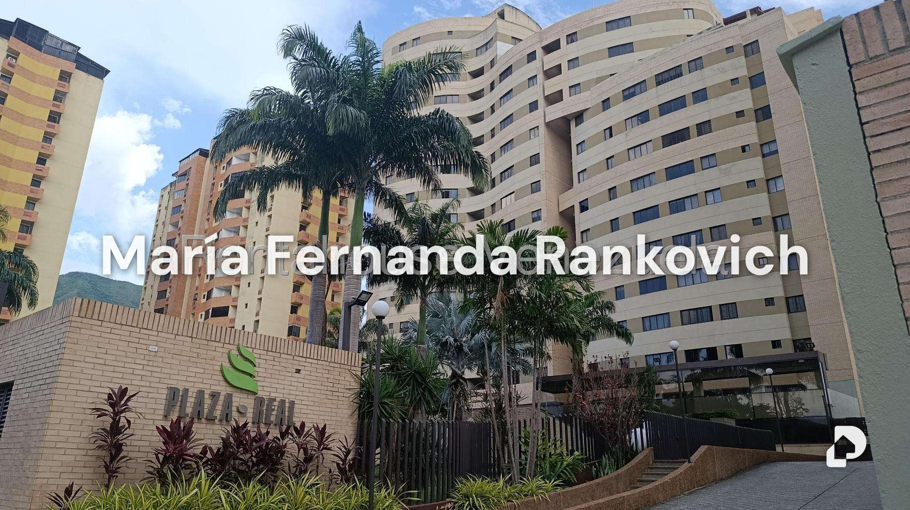 Apartment in Palma Real, Naguanagua – 21