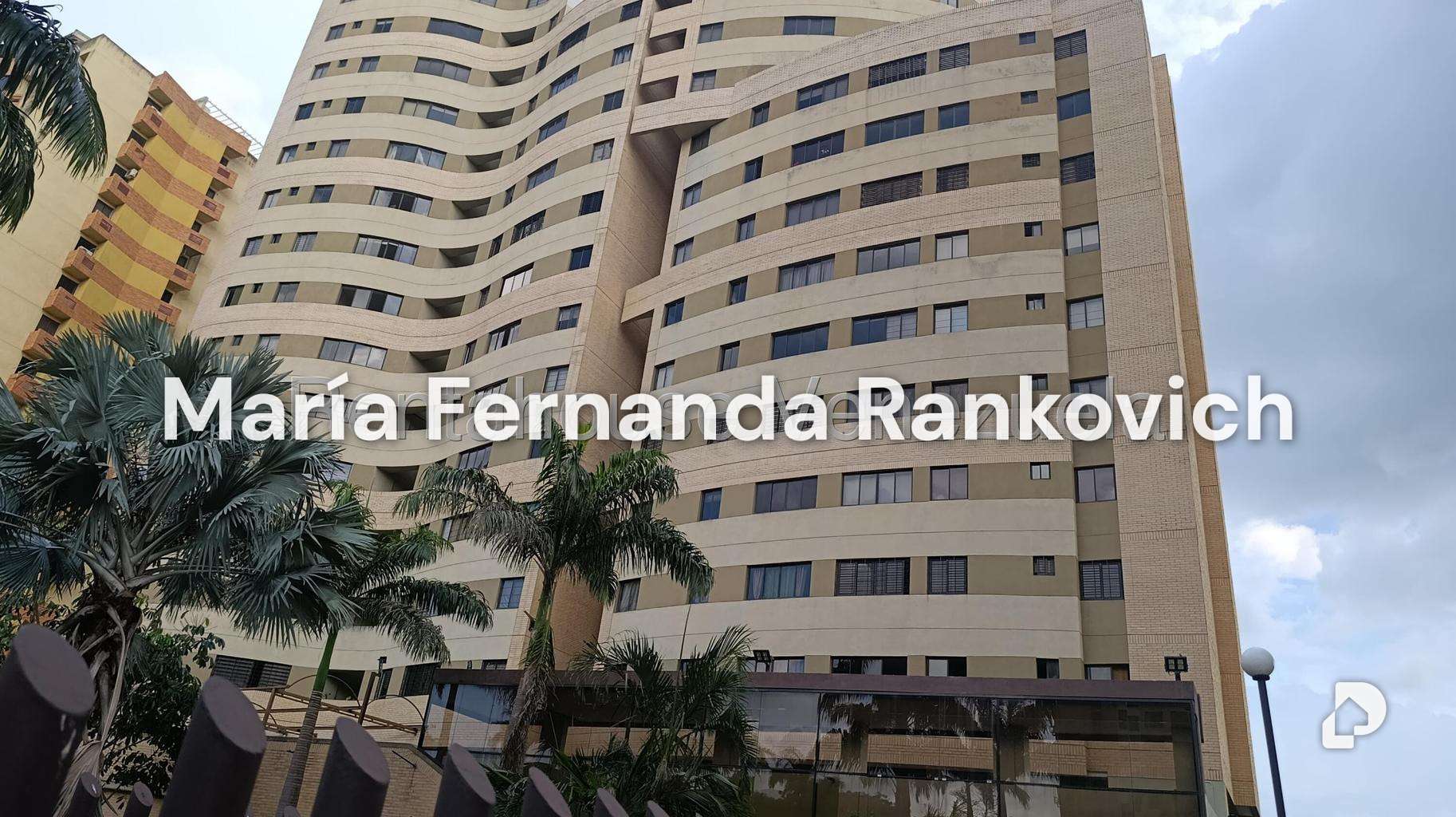 Apartment in Palma Real, Naguanagua – 20