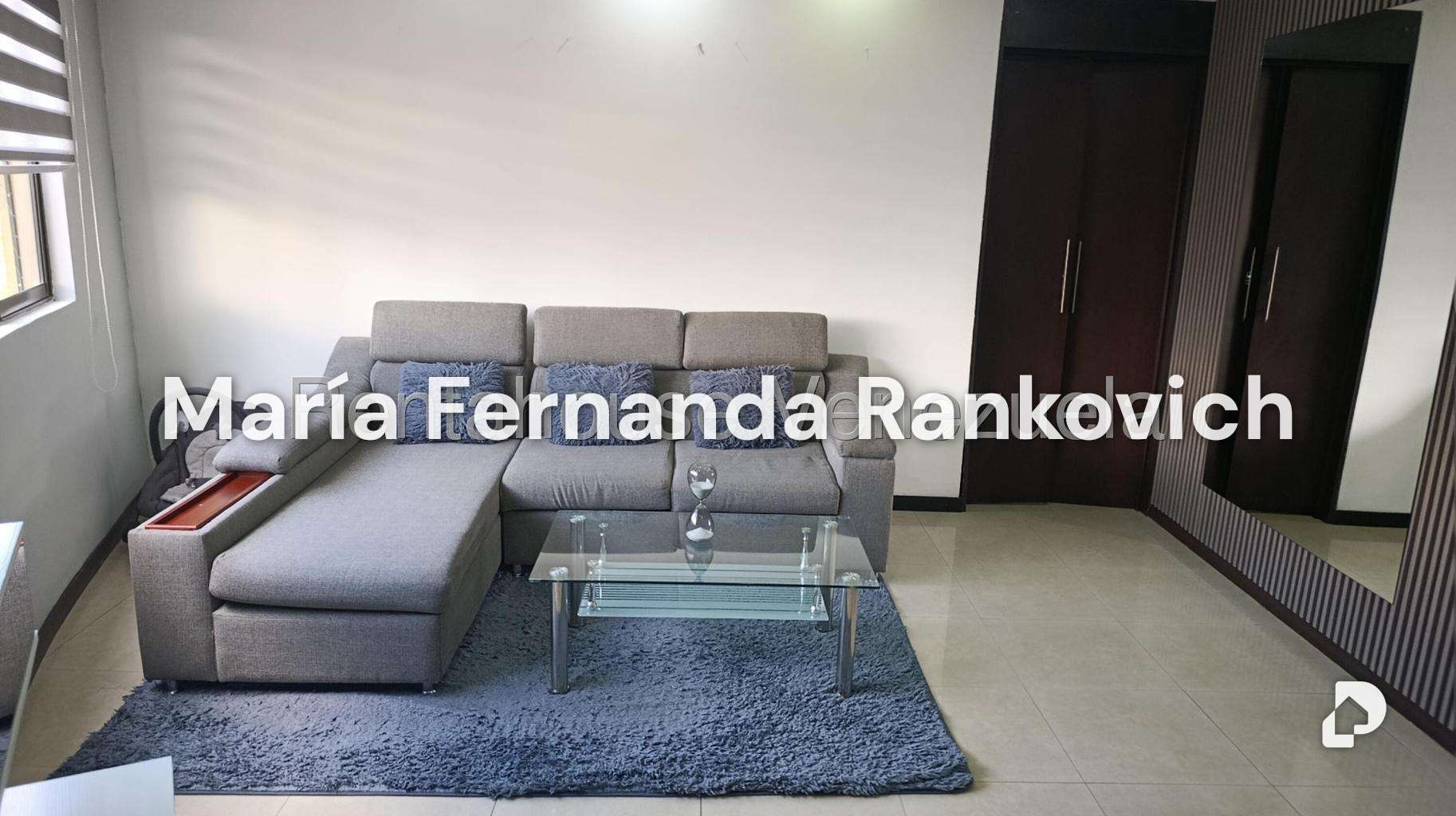 Apartment in Palma Real, Naguanagua – 10