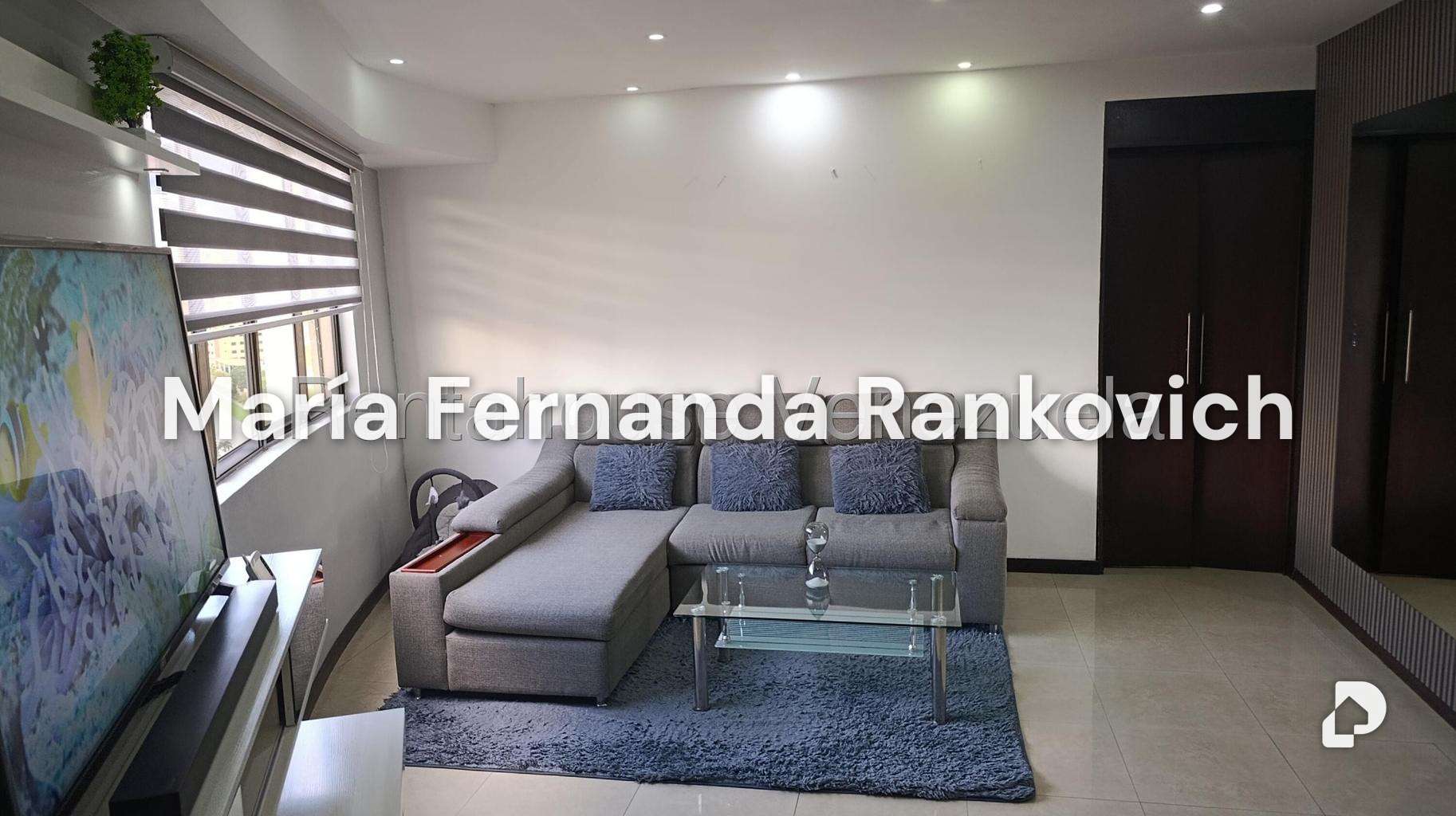 Apartment in Palma Real, Naguanagua – 7