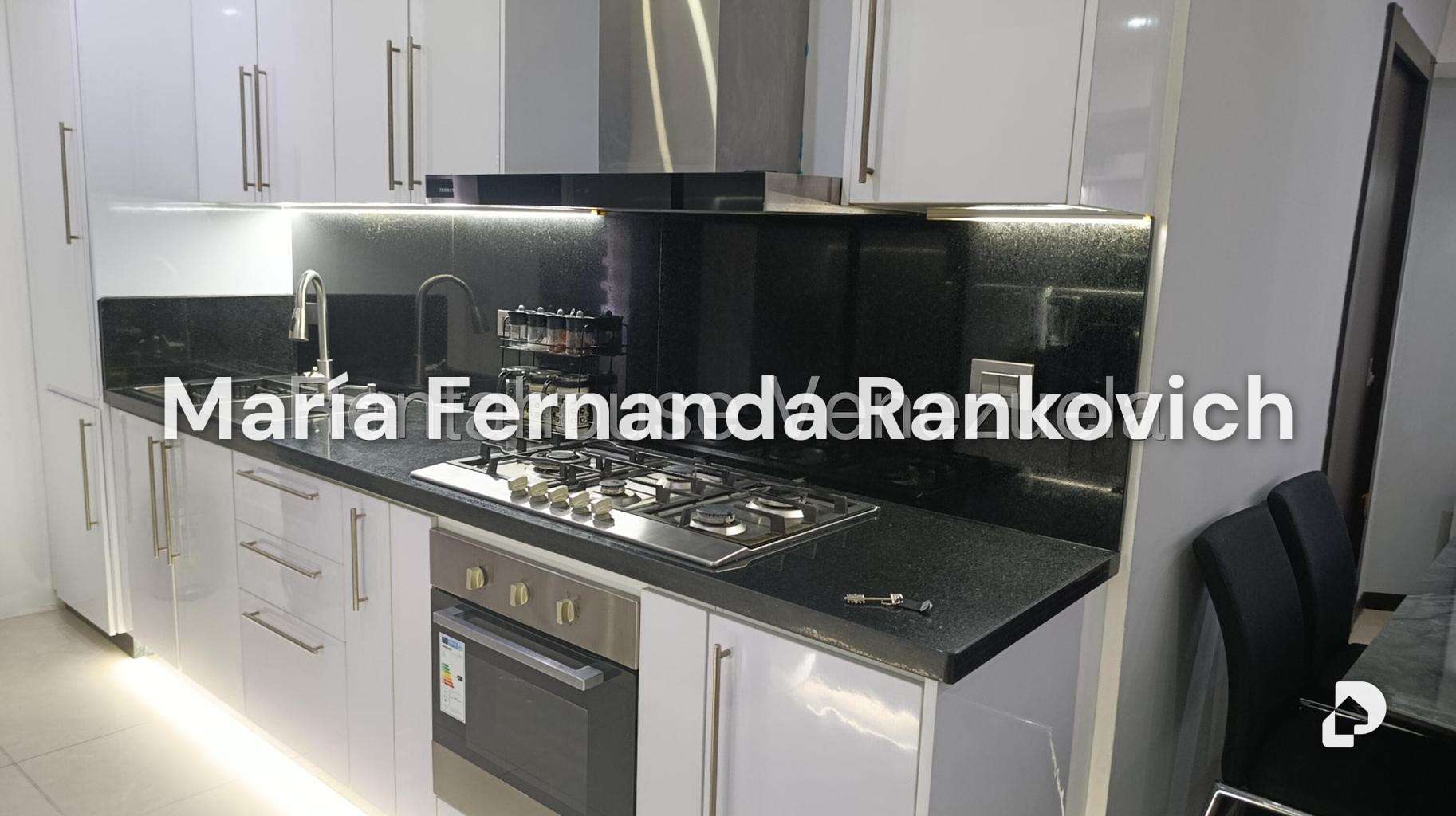 Apartment in Palma Real, Naguanagua – 9