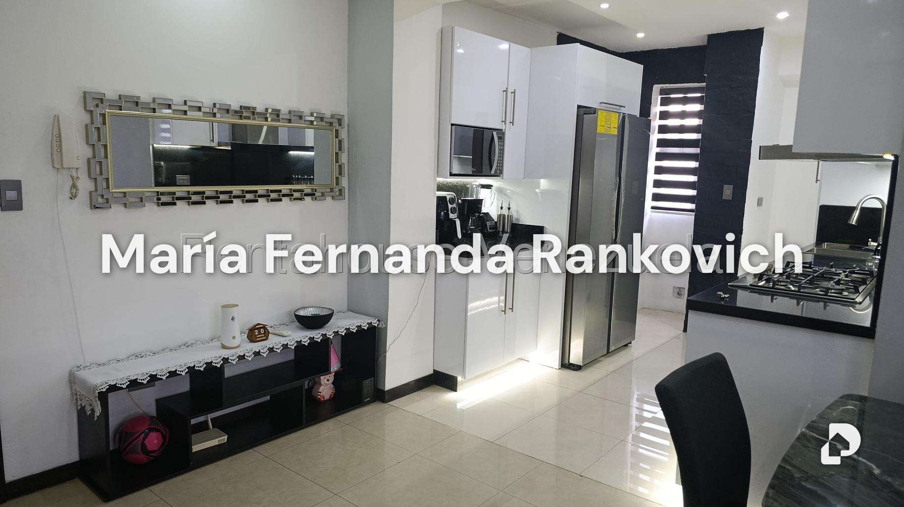 Apartment in Palma Real, Naguanagua – 6