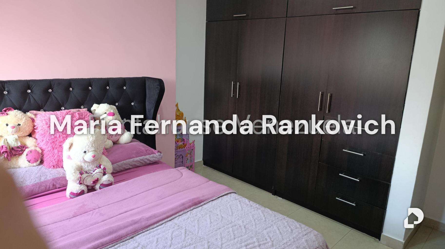Apartment in Palma Real, Naguanagua – 13