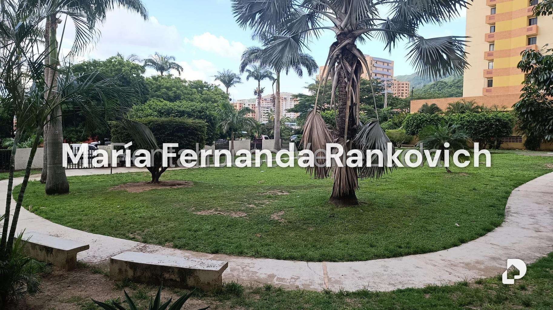 Apartment in Palma Real, Naguanagua – 3