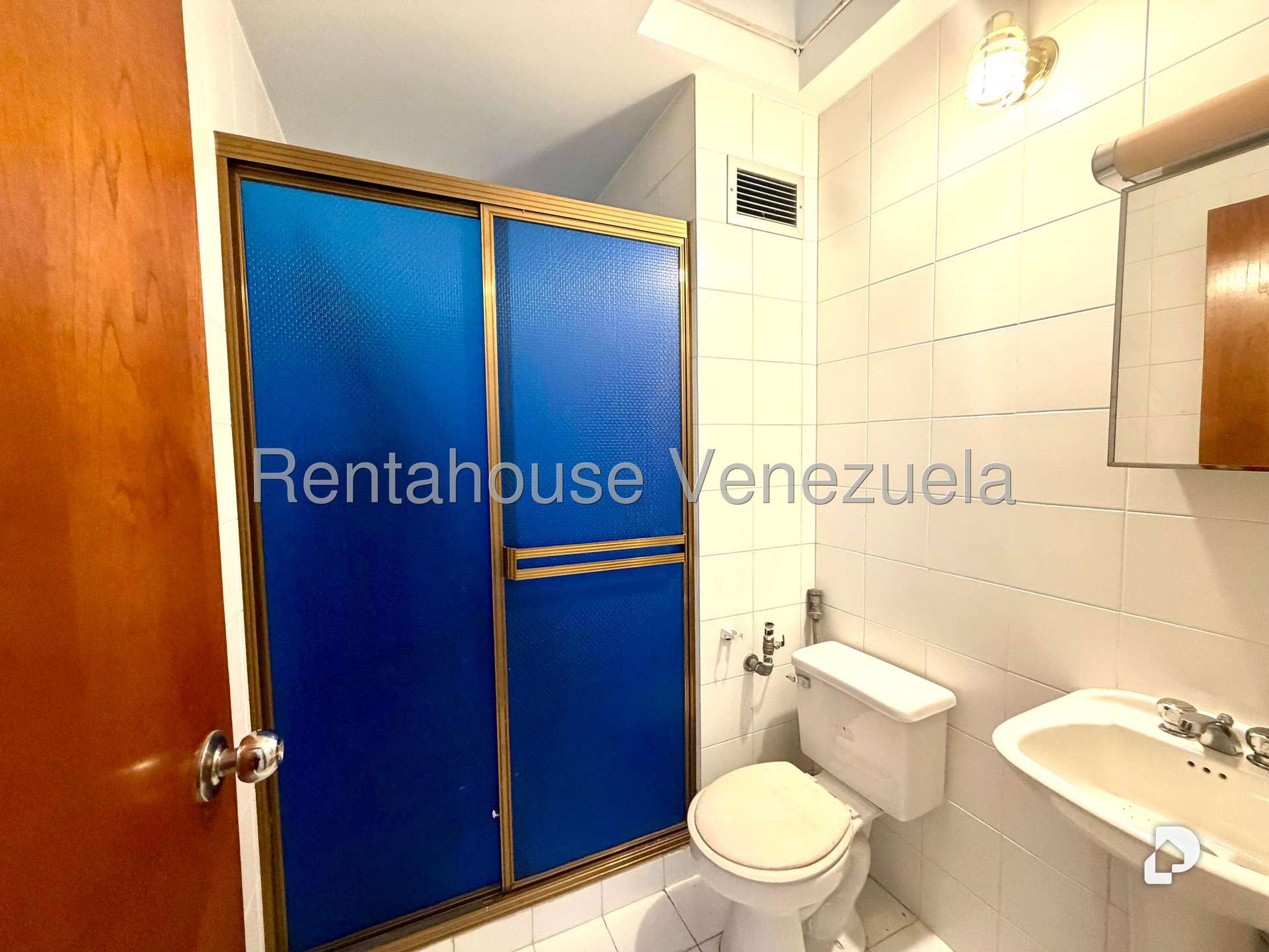 Apartamento en Miranda, Caracas – 19