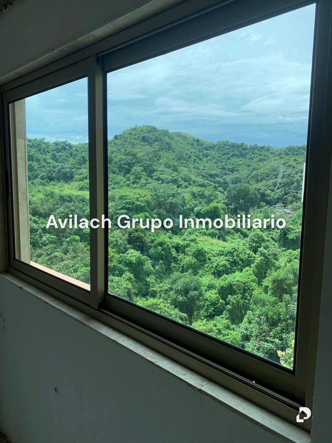 Apartamento en El Bosque, Valencia – 6