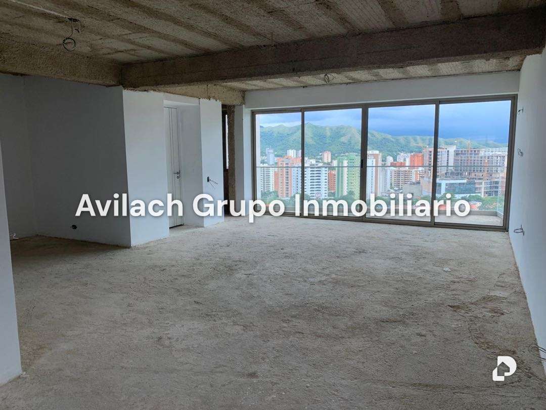 Apartamento en El Bosque, Valencia – 5