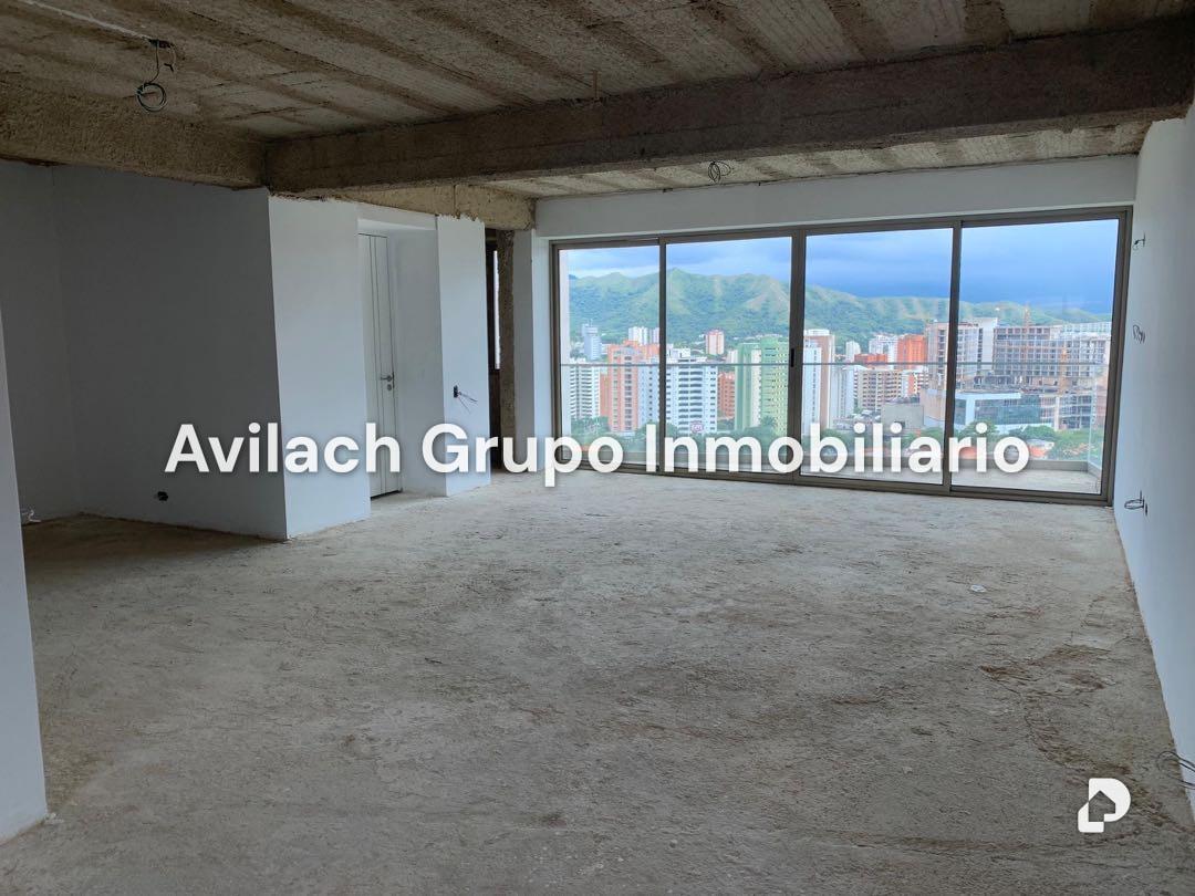 Apartamento en El Bosque, Valencia – 5
