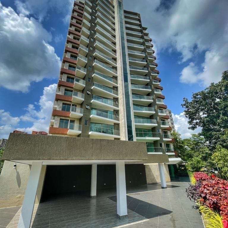 Apartamento en El Bosque, Valencia - 1