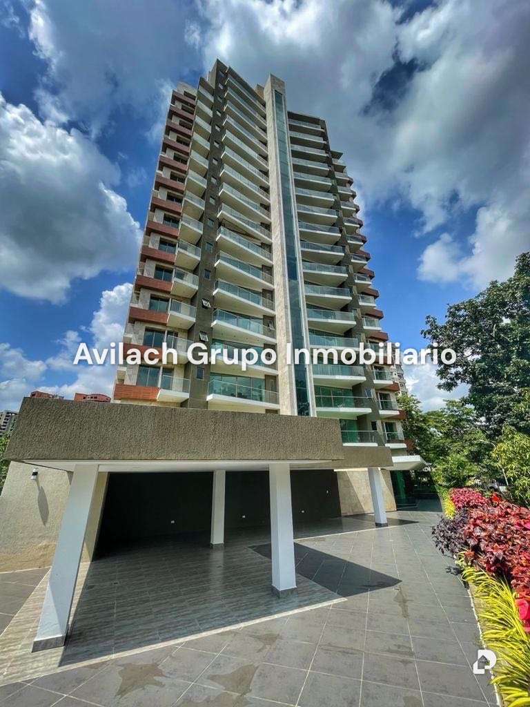 Apartamento en El Bosque, Valencia – 1