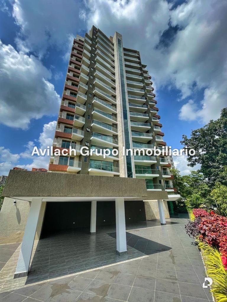 Apartamento en El Bosque, Valencia – 1