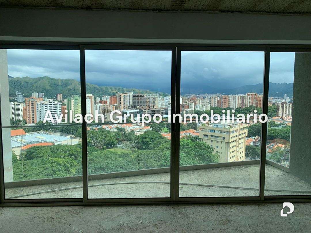 Apartamento en El Bosque, Valencia – 10