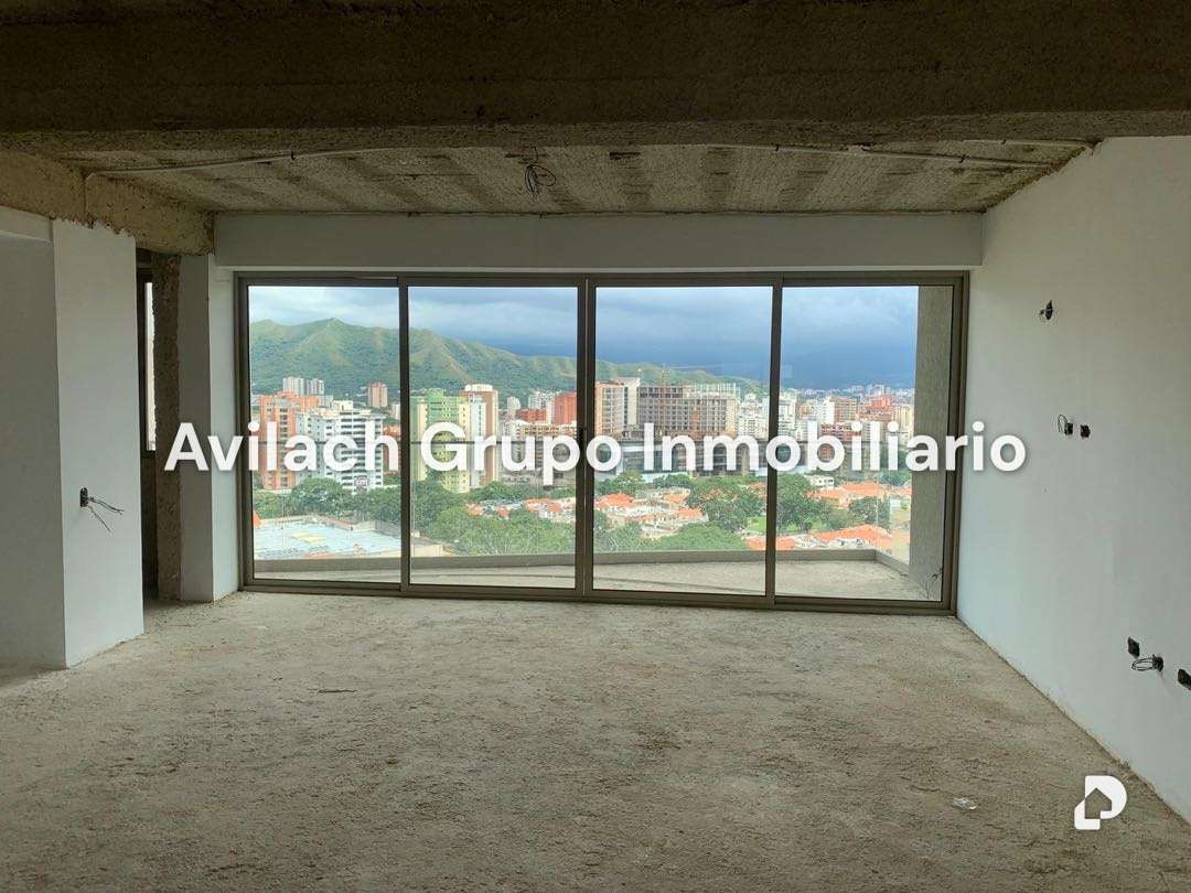 Apartamento en El Bosque, Valencia – 11