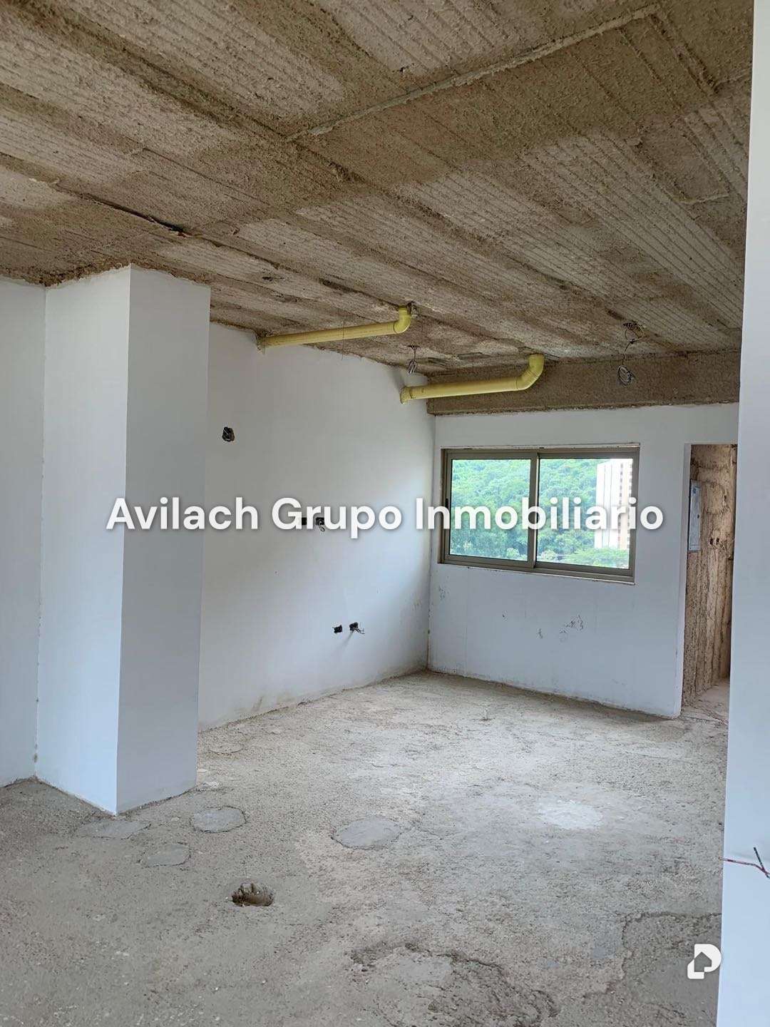 Apartamento en El Bosque, Valencia – 7