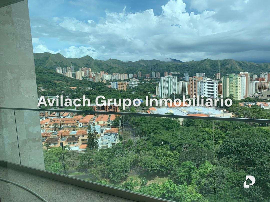 Apartamento en El Bosque, Valencia – 9