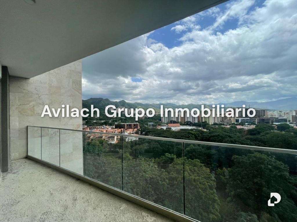 Apartamento en El Bosque, Valencia – 4