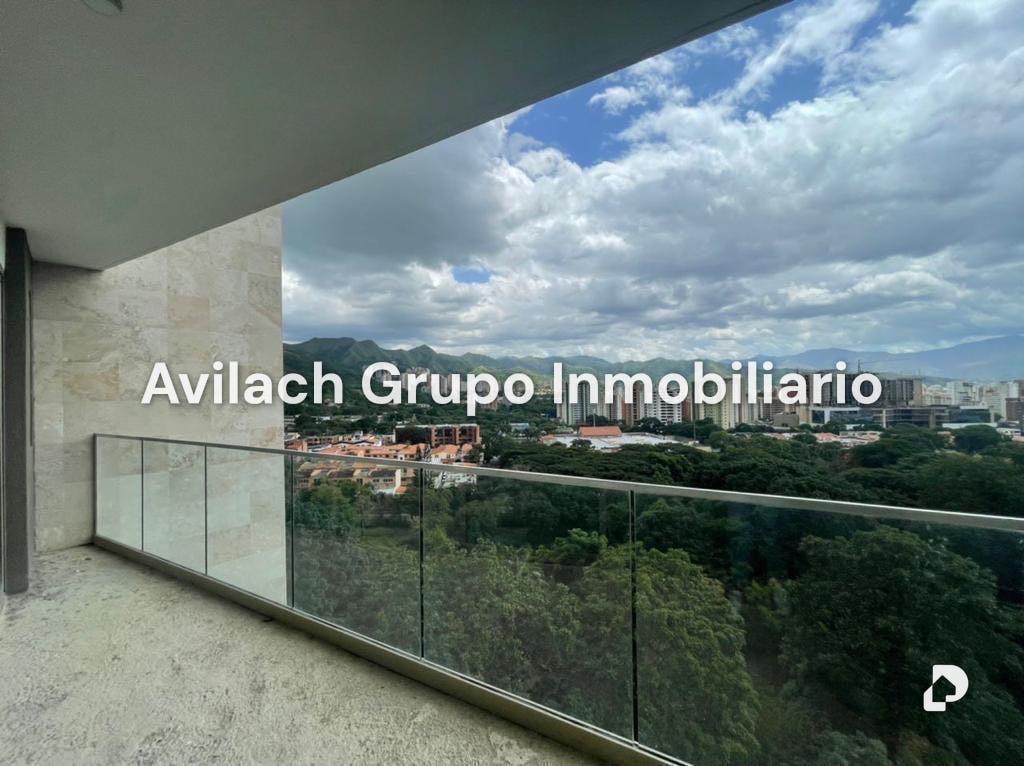Apartamento en El Bosque, Valencia – 4