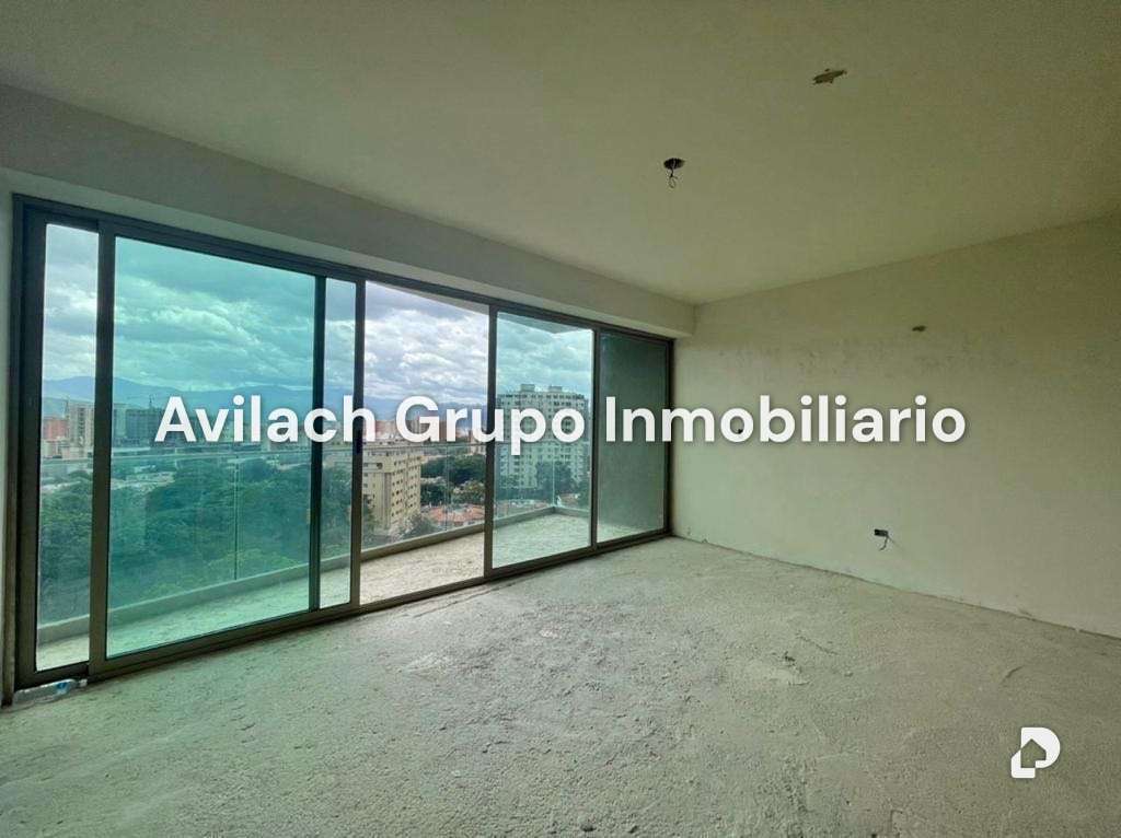 Apartamento en El Bosque, Valencia – 3