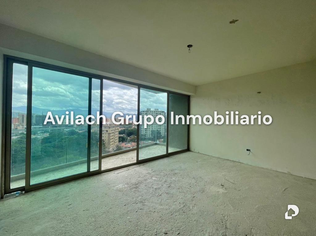 Apartamento en El Bosque, Valencia – 3